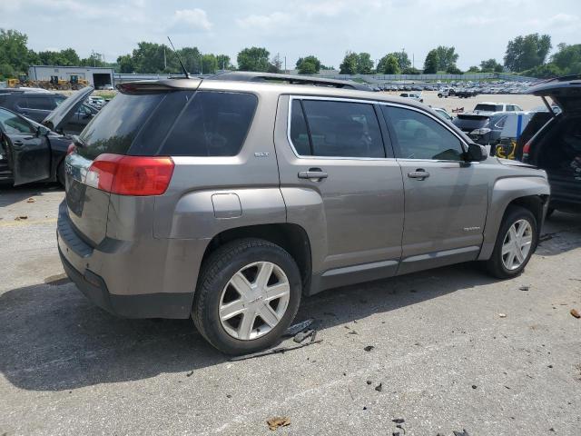 Vin: 2ctaluec0b6406574, lot: 60919245, gmc terrain slt 20113