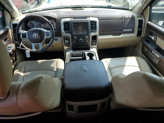 2016 RAM 1500 LARAM 1C6RR7NM2GS220487