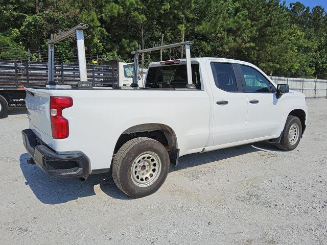Vin: 1gcrwaef8lz268612, lot: 61850295, chevrolet all models c1500 20203