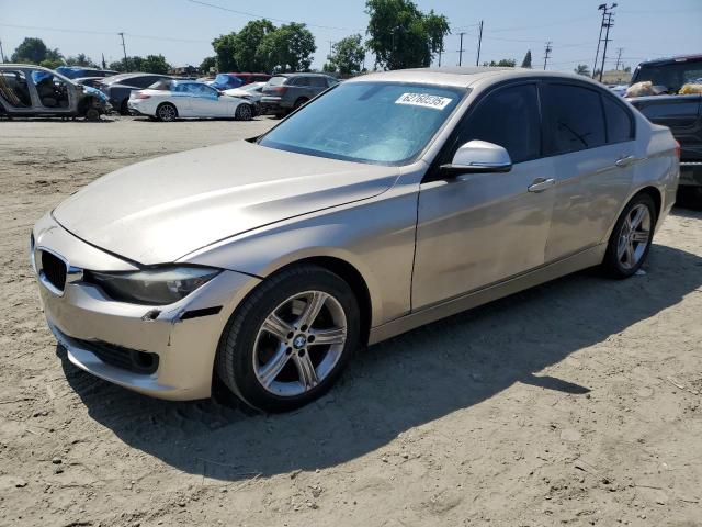 Vin: wba3a5g51dnp22186, lot: 62760595, bmw 3 series i 2013 img_1