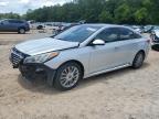 2015 HYUNDAI SONATA SPO - 5NPE34AF4FH035109