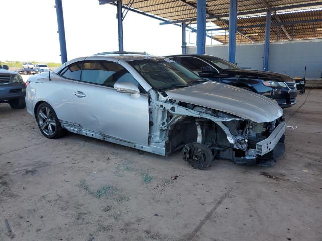 Vin: jthff2c21a2505731, lot: 60096465, lexus is 250 20104