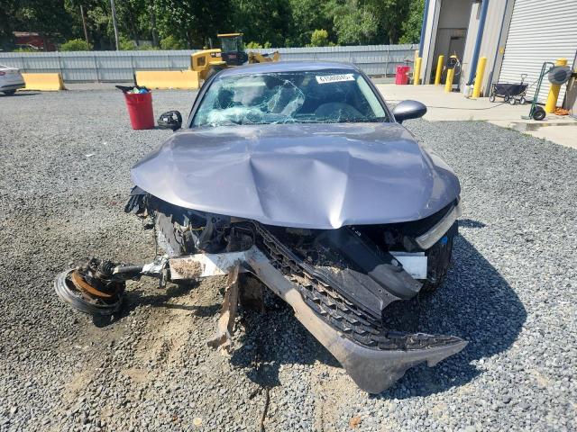 2022 KIA K5 LXS 5XXG14J24NG139377