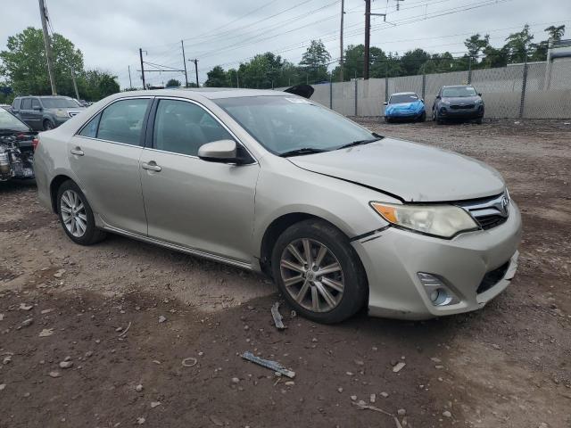 Vin: 4t4bf1fk1er343553, lot: 58971925, toyota camry l 20144