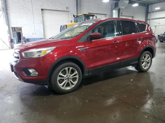 Vin: 1fmcu9gdxhud19999, lot: 61971845, ford escape se 2017 img_1