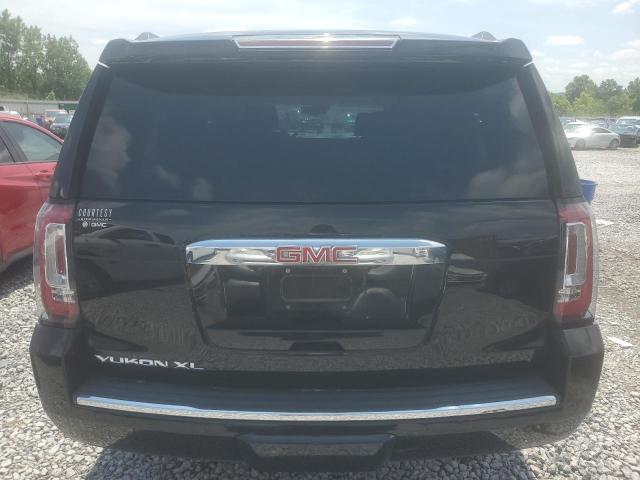 2018 GMC YUKON XL D 1GKS2HKJ6JR285781