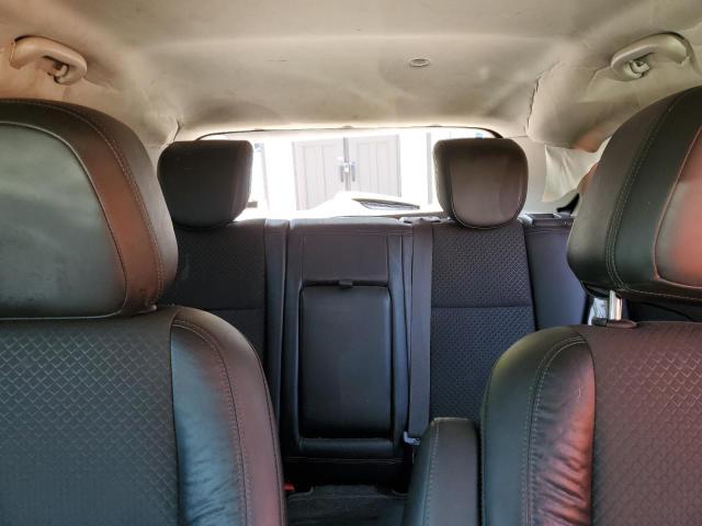 2017 BUICK ENCORE PREFERRED KL4CJASB4HB113295