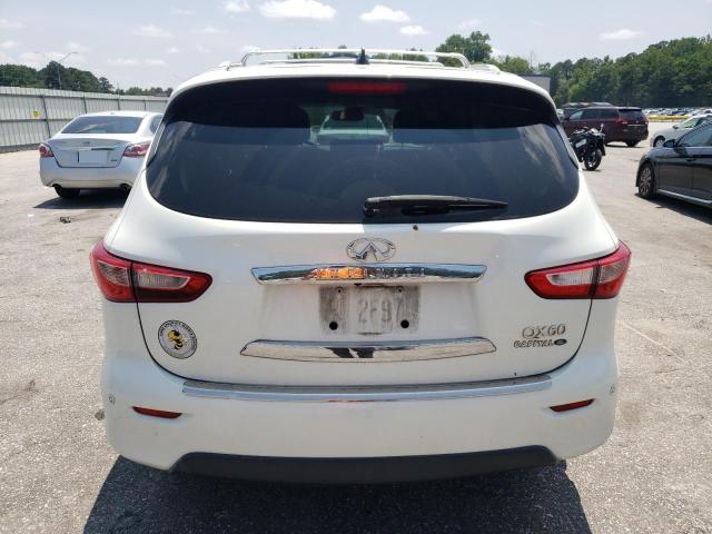 2015 INFINITI QX60 - 5N1AL0MMXFC513462