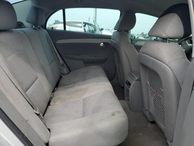 1g1zb5eb6af259494 - 2010 Chevrolet malibu ls - #60828125