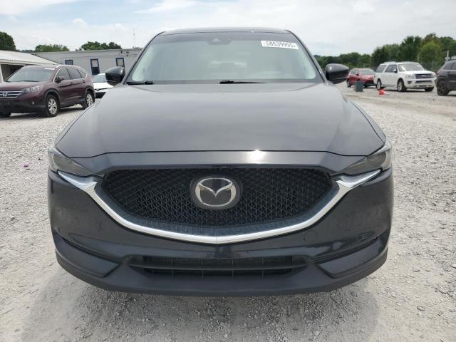 2019 MAZDA CX-5 GRAND - JM3KFBDY5K0591889