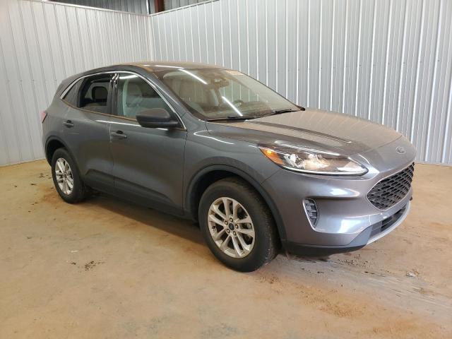 Vin: 1fmcu9g66nua73563, lot: 61997355, ford escape se 20224