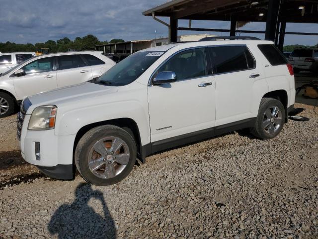 Vin: 2gkalsekxf6162806, lot: 62740435, gmc terrain slt 2015 img_1