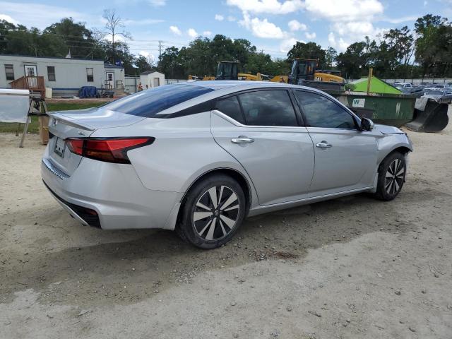 Vin: 1n4bl4ev8mn315056, lot: 59488175, nissan altima sl 20213