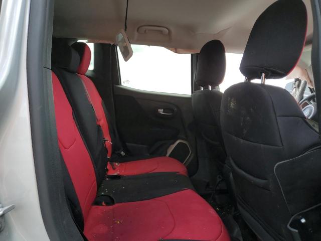 2017 JEEP RENEGADE S ZACCJAAB0HPF62535
