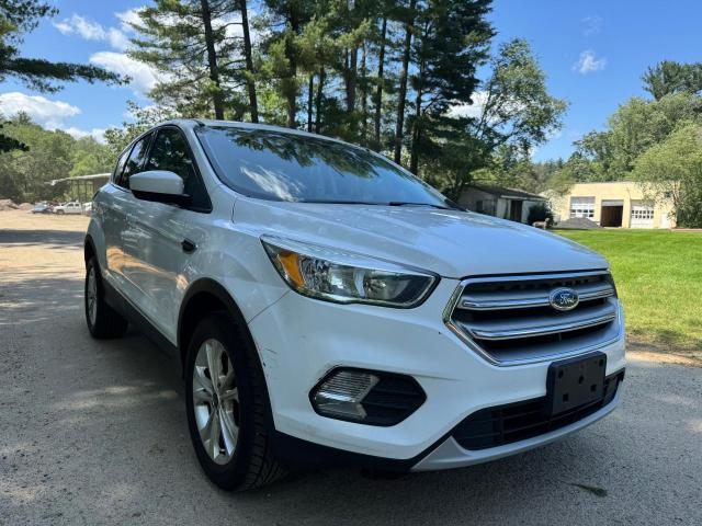 Vin: 1fmcu0gd1hue77000, lot: 62240165, ford escape se 2017 img_1