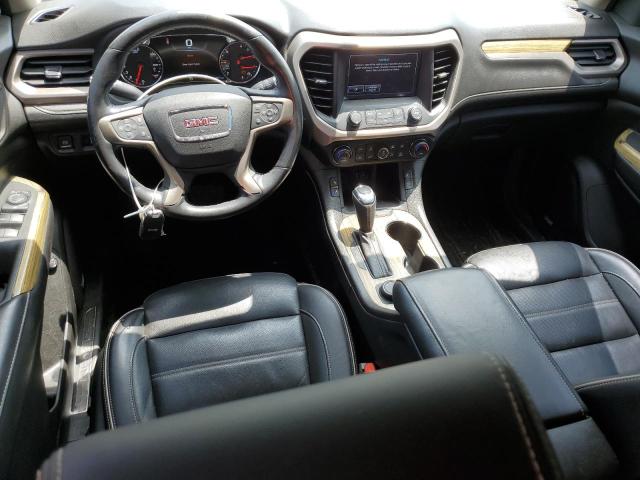 2019 GMC ACADIA DEN 1GKKNPLS3KZ106039