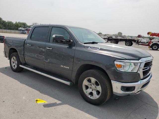 Vin: 1c6srfft0kn765788, lot: 60662375, ram 1500 big horn/lone star 20194