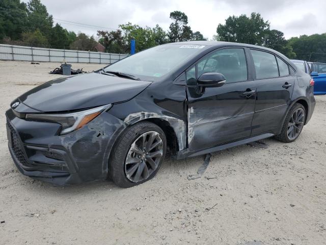 Vin: 5yfs4mce6rp188635, lot: 62258575, toyota corolla se 2024 img_1