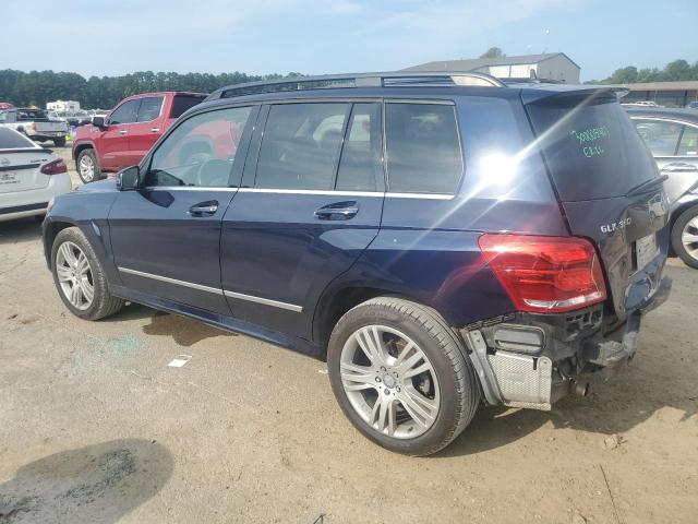 Vin: wdcgg5hb7fg399769, lot: 58947885, mercedes-benz glk-class 350 20152