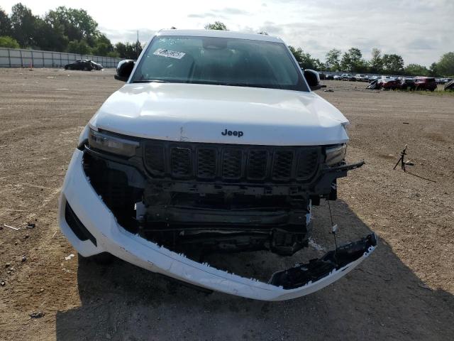2024 JEEP GRAND CHER 1C4RJHAG2R8576122