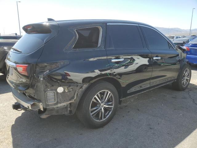 2018 INFINITI QX60 5N1DL0MN6JC515739