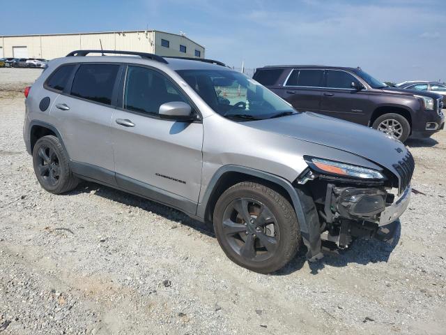 Vin: 1c4pjlcb5jd544112, lot: 61896675, jeep grand cher latitude 20184