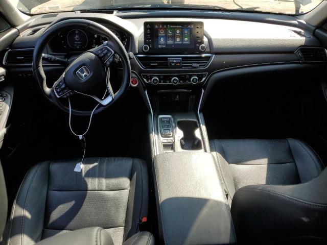 2020 HONDA ACCORD TOU 1HGCV2F99LA011658