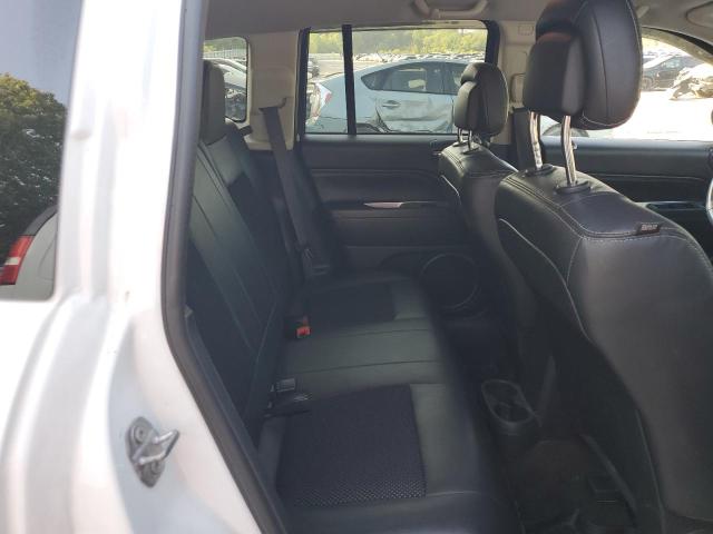 2017 JEEP COMPASS LA 1C4NJDEB2HD154542