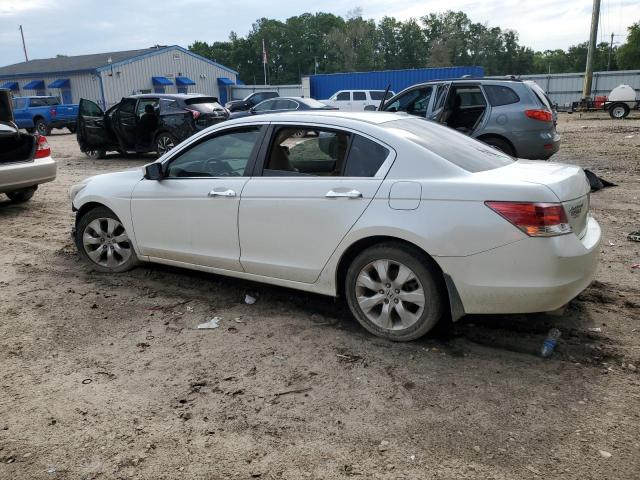 Vin: 5kbcp3f88ab017799, lot: 62156105, honda accord exl 20102