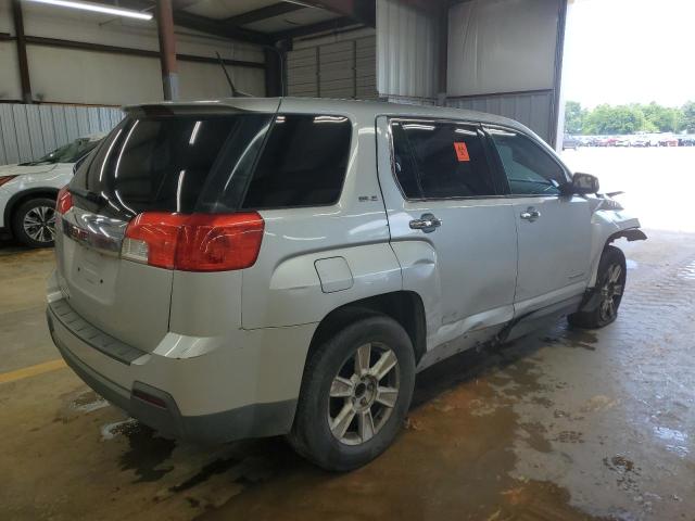 Vin: 2gkalmek0d6167070, lot: 60971045, gmc terrain sle 20133