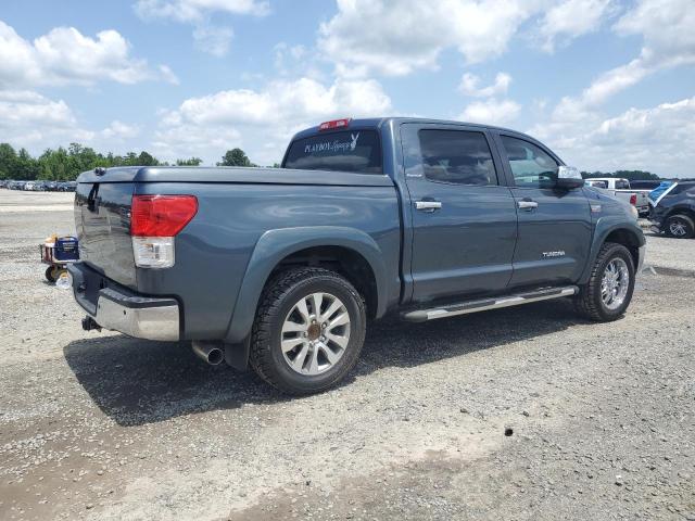 Vin: 5tffy5f10ax096740, lot: 58927725, toyota tundra crewmax limited 20103