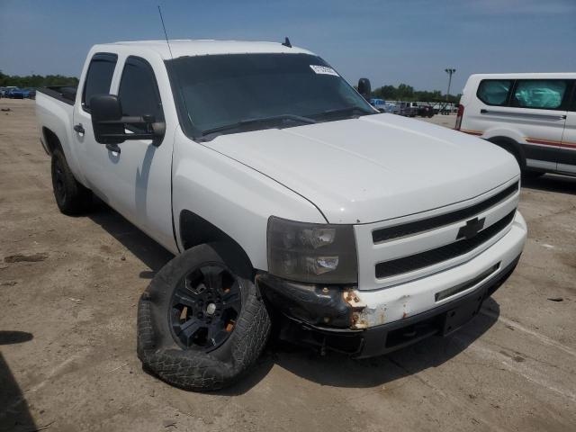Vin: 3gcpkse33bg229746, lot: 61035505, chevrolet all models k1500 lt 20114