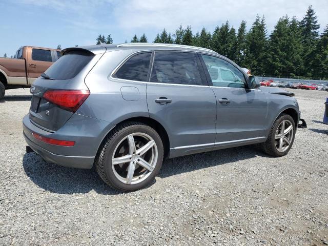 Vin: wa1cmafp2fa032411, lot: 60981165, audi q5 tdi premium plus 20153