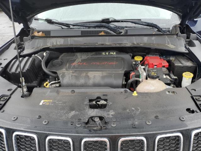 2019 JEEP COMPASS LI 3C4NJCCB7KT730818