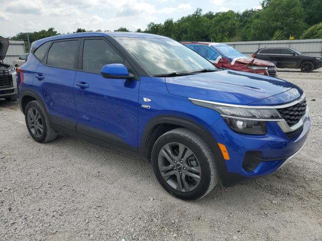 Vin: kndepcaa1n7332764, lot: 59443625, kia seltos lx 20224