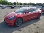 2020 TESLA MODEL 3 - 5YJ3E1EA1LF611652