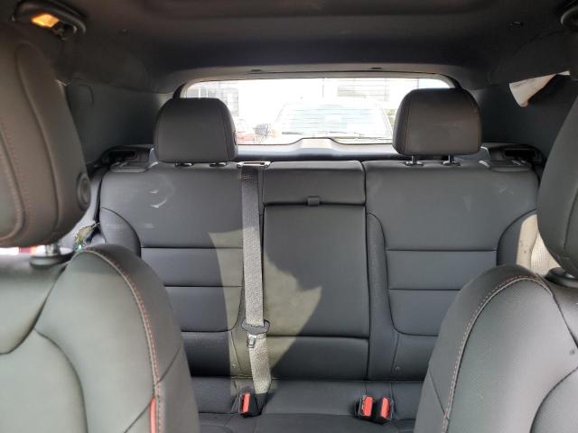 2024 CHEVROLET TRAILBLAZE KL79MUSL3RB123378