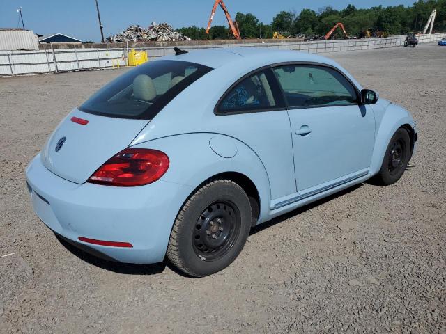Vin: 3vwj17at4fm608142, lot: 62297385, volkswagen beetle 1.8t 20153