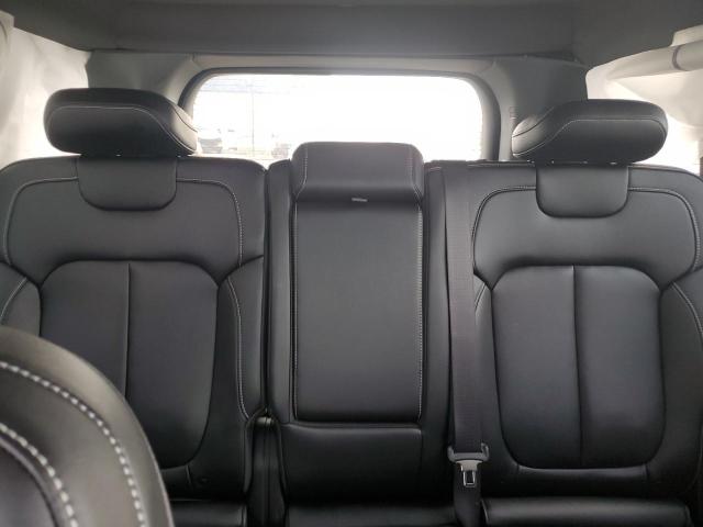 2024 JEEP GRAND CHER 1C4RJHBG1RC252266