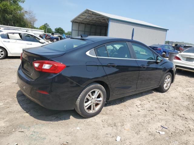 Vin: 1g1be5sm6g7323602, lot: 61901545, chevrolet cruze lt 20163