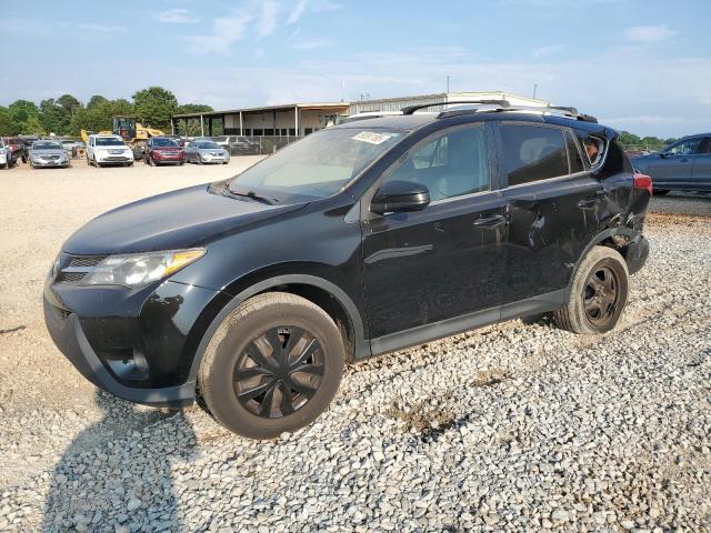 Vin: 2t3bfrev3fw355202, lot: 59397185, toyota rav4 le 2015 img_1