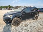 2015 TOYOTA RAV4 LE - 2T3BFREV3FW355202