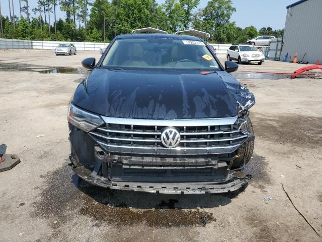 2019 VOLKSWAGEN JETTA S - 3VWC57BU6KM243297