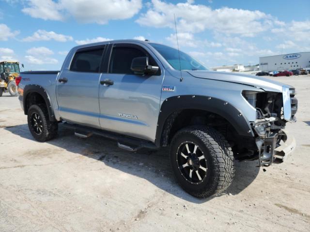 Vin: 5tfdw5f12bx197891, lot: 61152005, toyota tundra crewmax sr5 20114