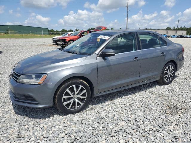 Vin: 3vwdb7aj4hm244994, lot: 61200465, volkswagen jetta se 2017 img_1