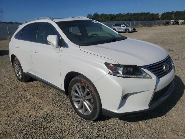 Vin: 2t2zk1ba8ec134647, lot: 61100385, lexus rx350 350 20144
