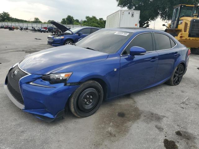Vin: jthcm1d28g5009396, lot: 59335705, lexus is 300 2016 img_1