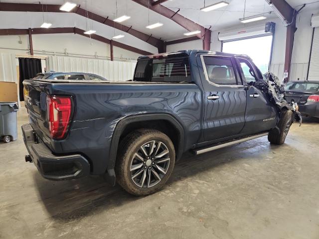 Vin: 3gtu9fel9lg310080, lot: 59624835, gmc sierra k1500 denali 20203