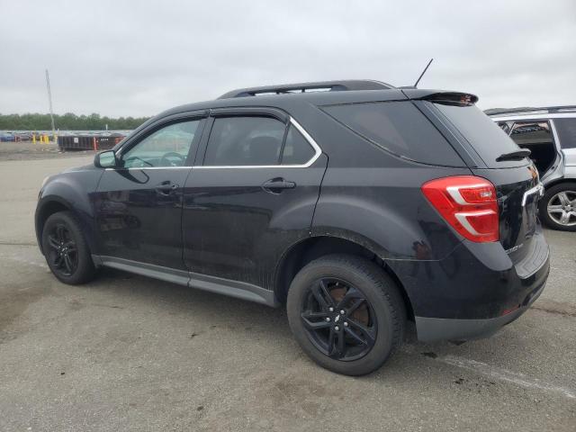 Vin: 2gnflfek6h6305088, lot: 60630935, chevrolet equinox lt 20172
