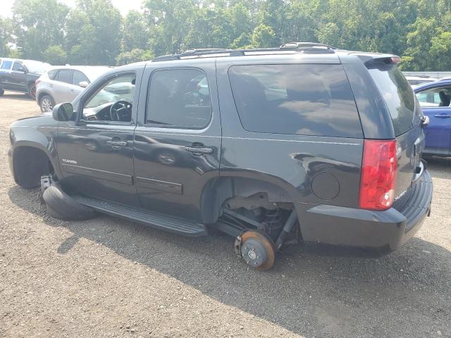 Vin: 1gks2ae04dr286149, lot: 60550295, gmc yukon sle 20132